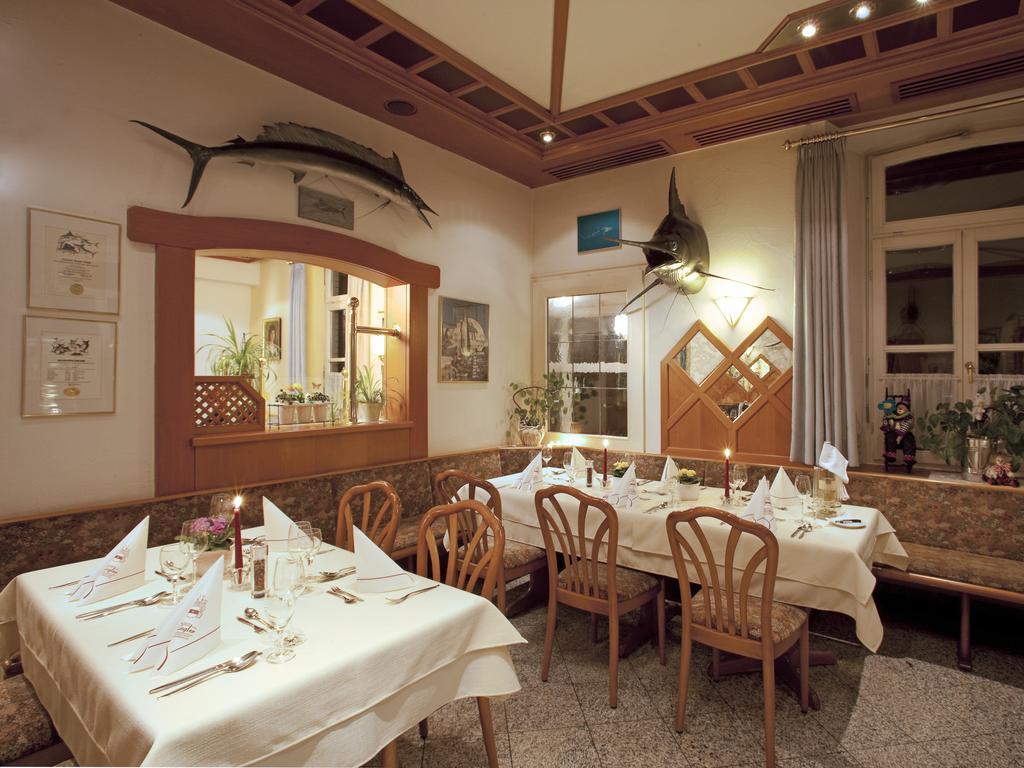 Gasthof Ziegler Hotel & Restaurant Lindau  Exterior foto